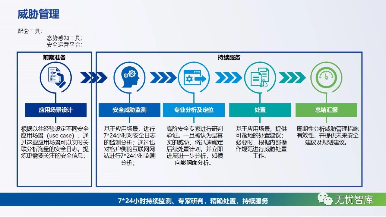 微信图片_20240609145606.jpg