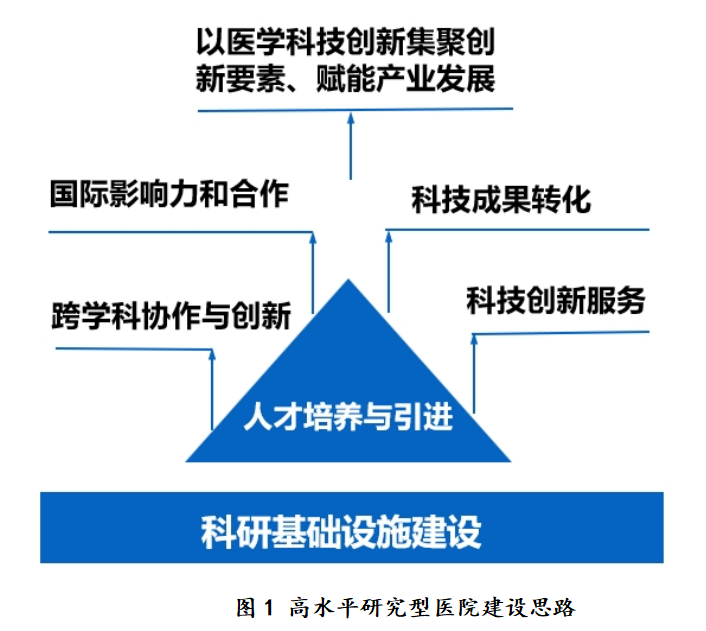 微信图片_20240613233305.png 微信图片_20240613233305.png
