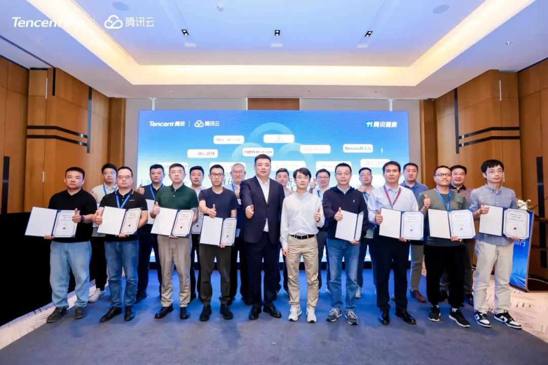 微信图片_20240619225805.jpg