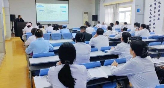 微信图片_20240624170435.jpg 微信图片_20240624170435.jpg