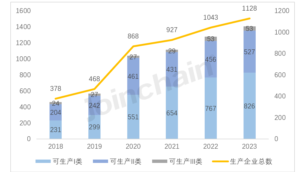 微信图片_20240606210352.png
