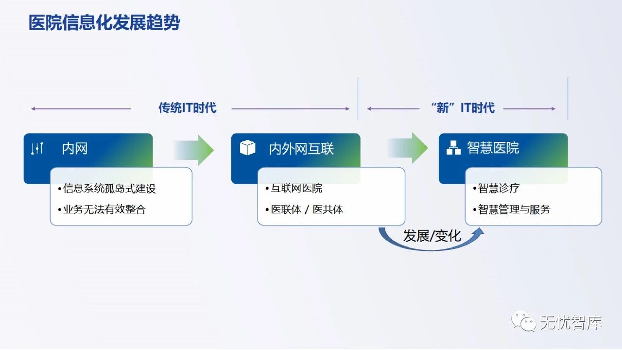 微信图片_20240609145515.jpg