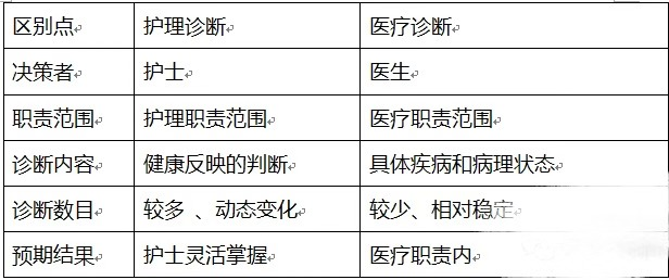 微信图片_20240605223703.png