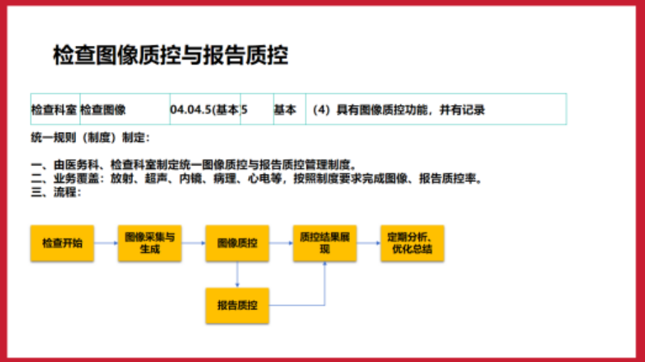 微信图片_20240603103622.png 微信图片_20240603103622.png