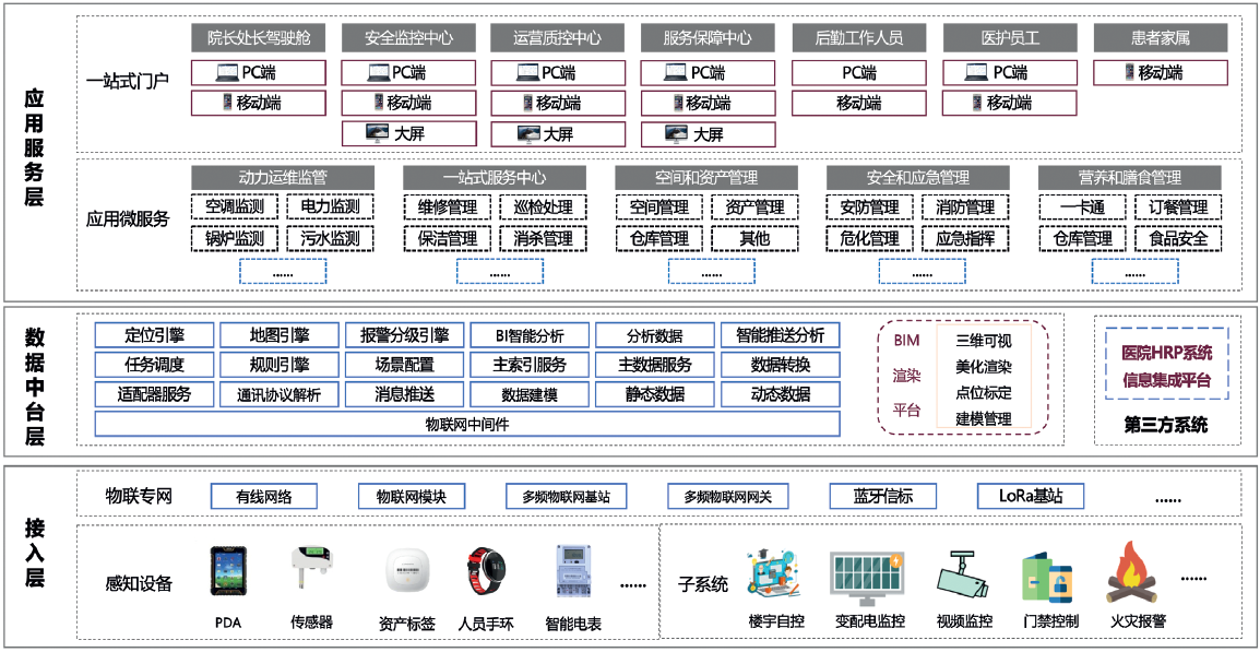 微信图片_20240604155912.png