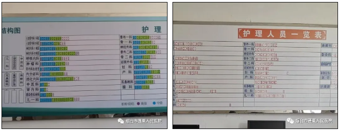 微信图片_20240603213443.png