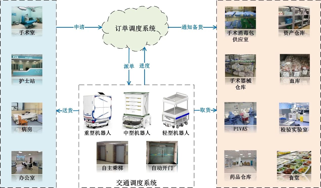 微信图片_20240603094413.jpg