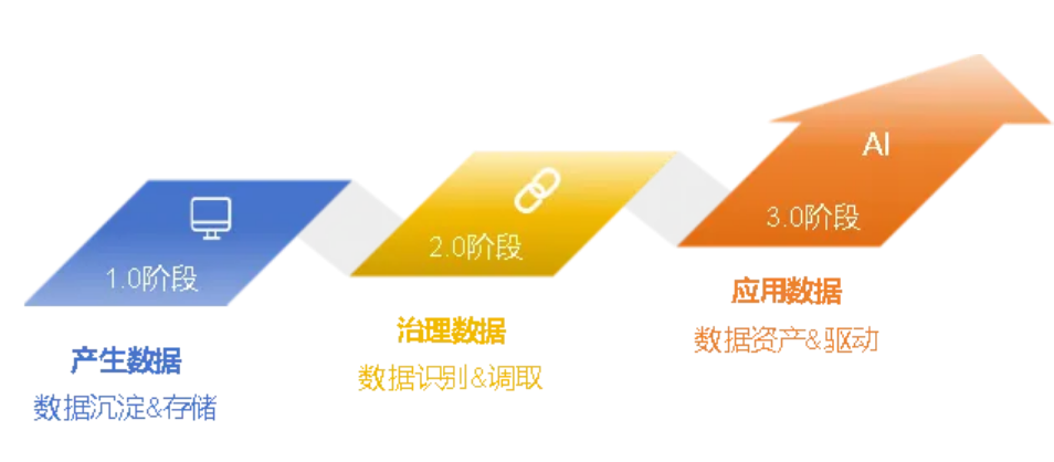 微信图片_20240604103012.png