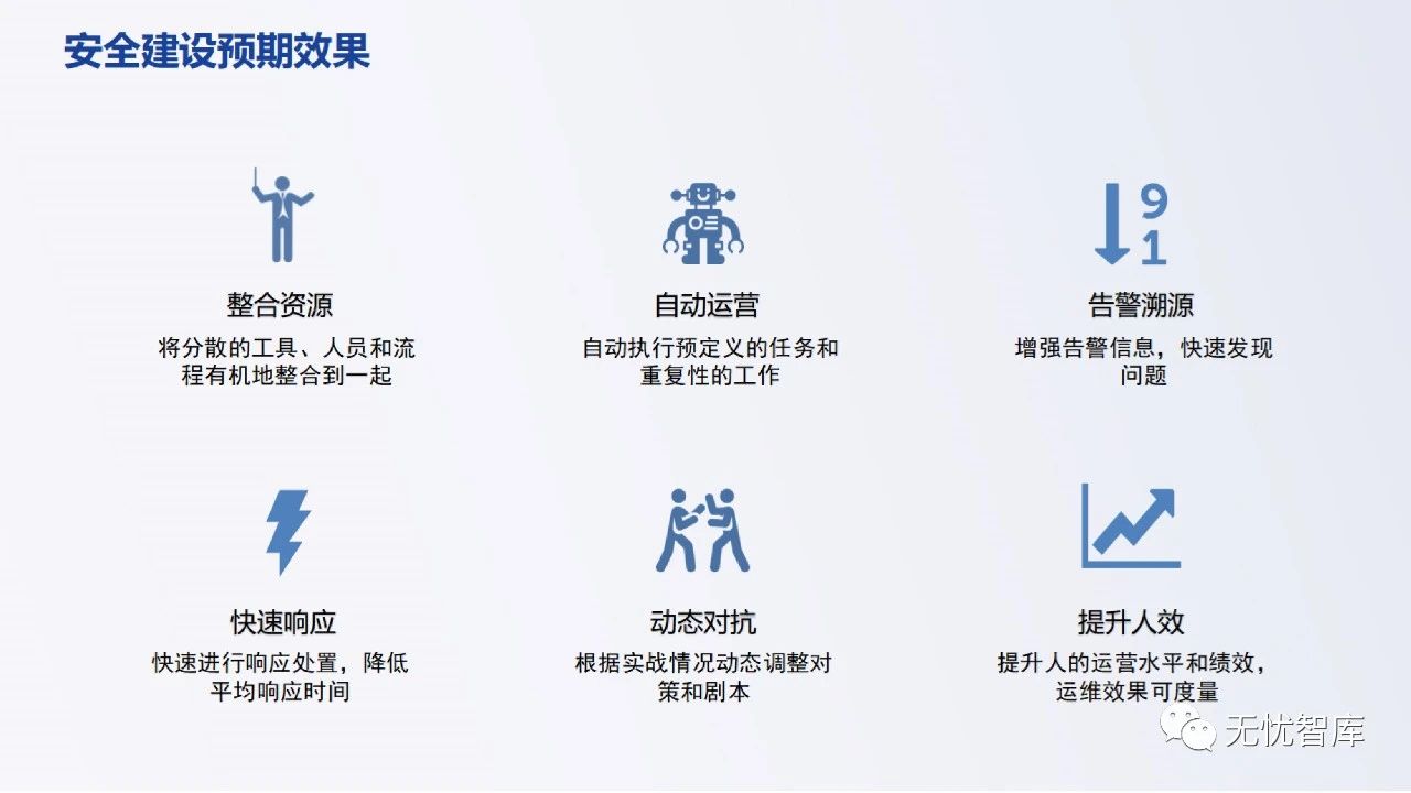 微信图片_20240609145617.jpg