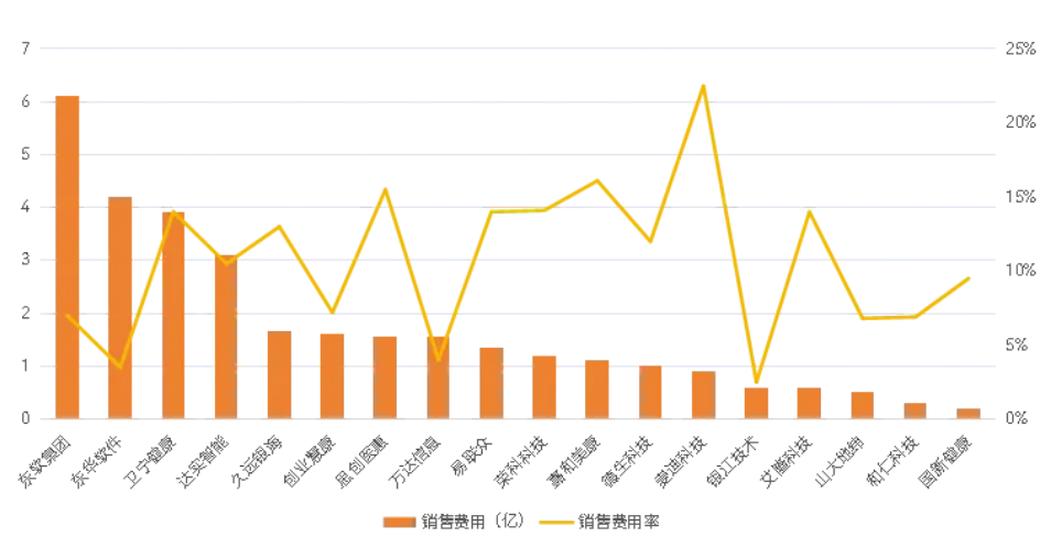 微信图片_20240604103018.png