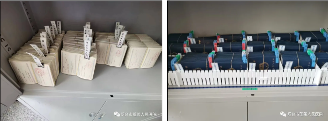 微信图片_20240603213453.png