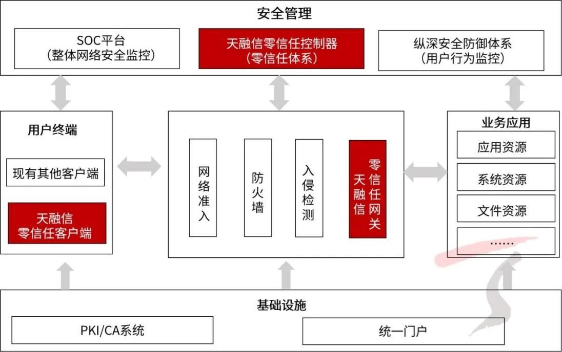 微信图片_20240730221041.jpg