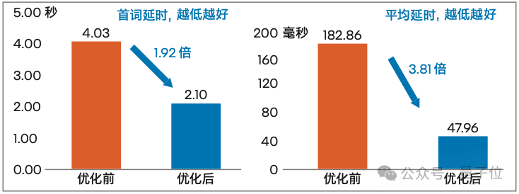 微信图片_20240701164608.png