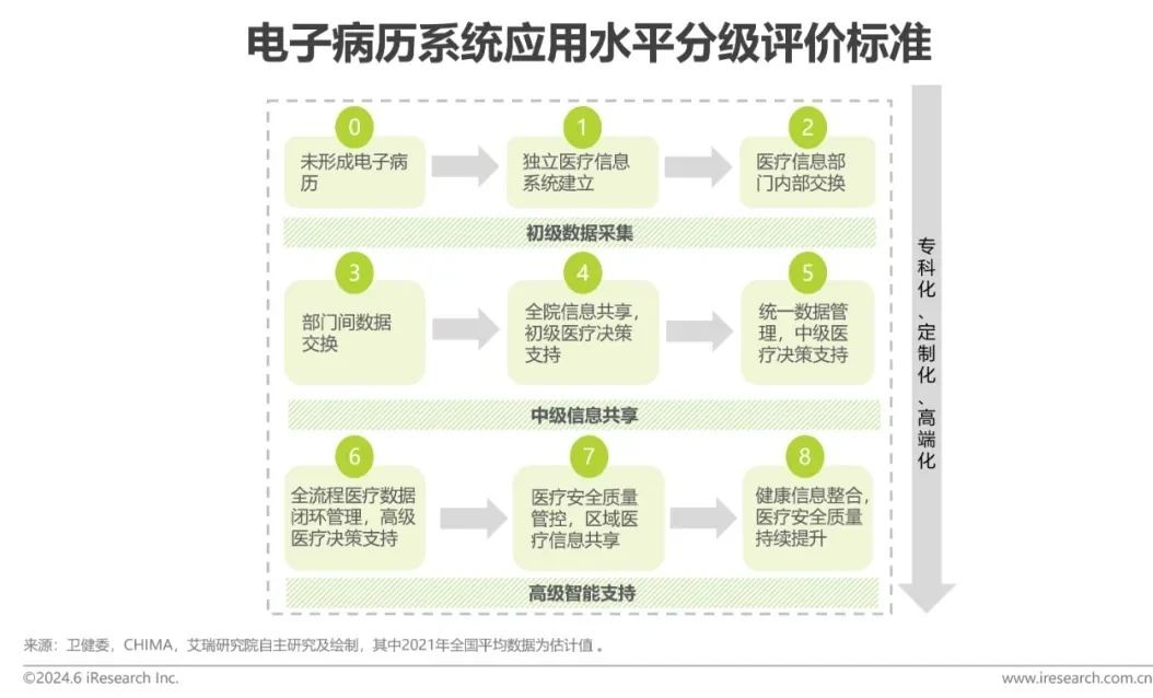 微信图片_20240718202747.jpg