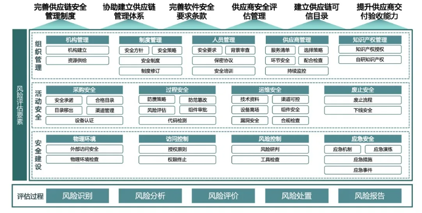 微信图片_20240705110409.png