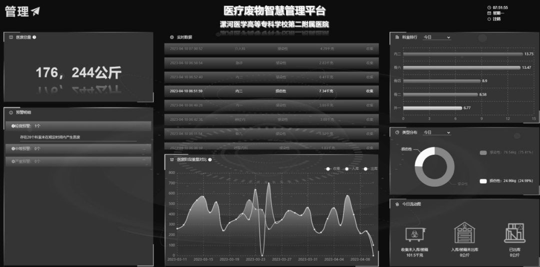 微信图片_20240729223200.png