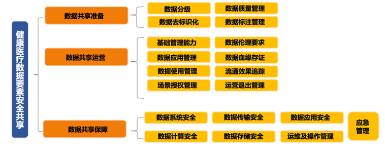 微信图片_20240708204912.png 微信图片_20240708204912.png