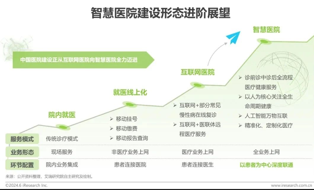 微信图片_20240718202804.jpg