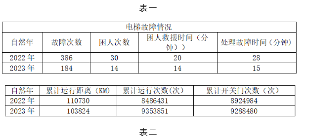 微信图片_20240715141413.png