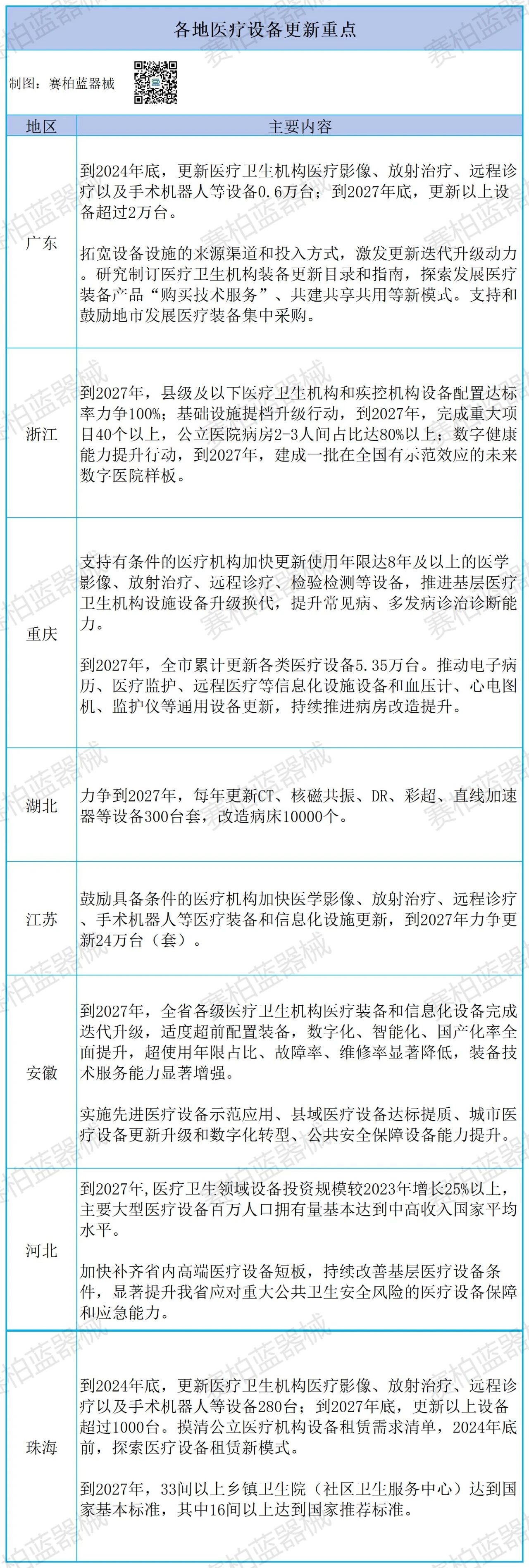 微信图片_20240701152402.jpg