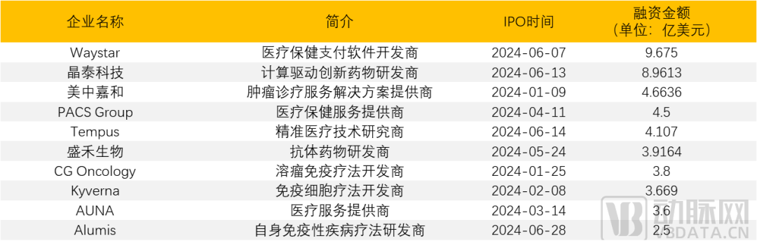 微信图片_20240730102838.png