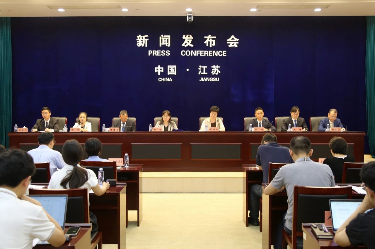 微信图片_20240711230109.jpg