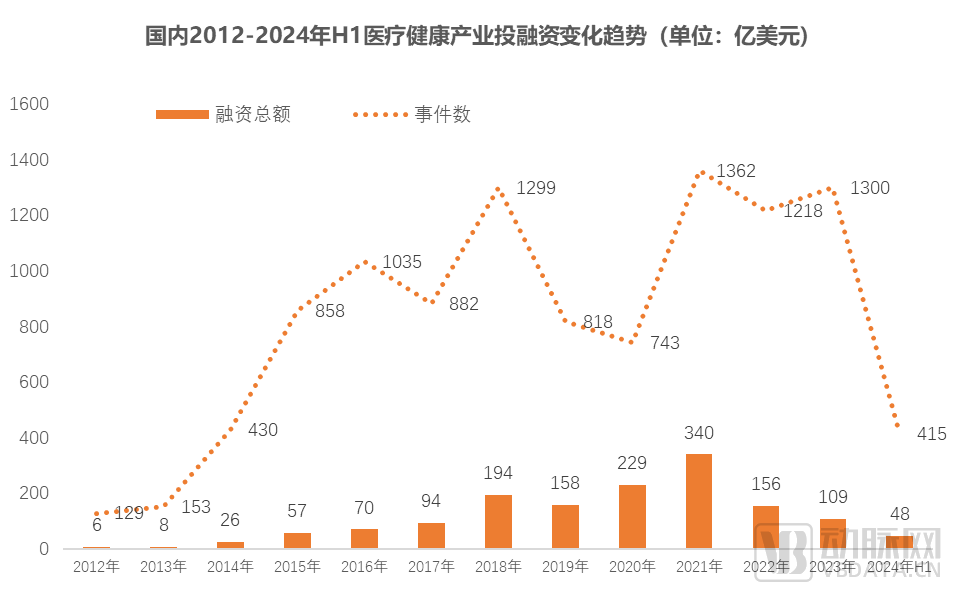 微信图片_20240730102746.png