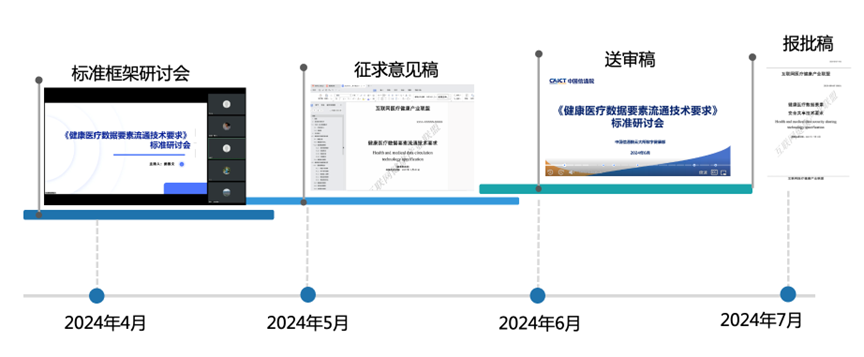 微信图片_20240708204920.png 微信图片_20240708204920.png