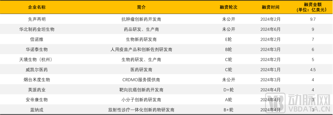 微信图片_20240730102820.png