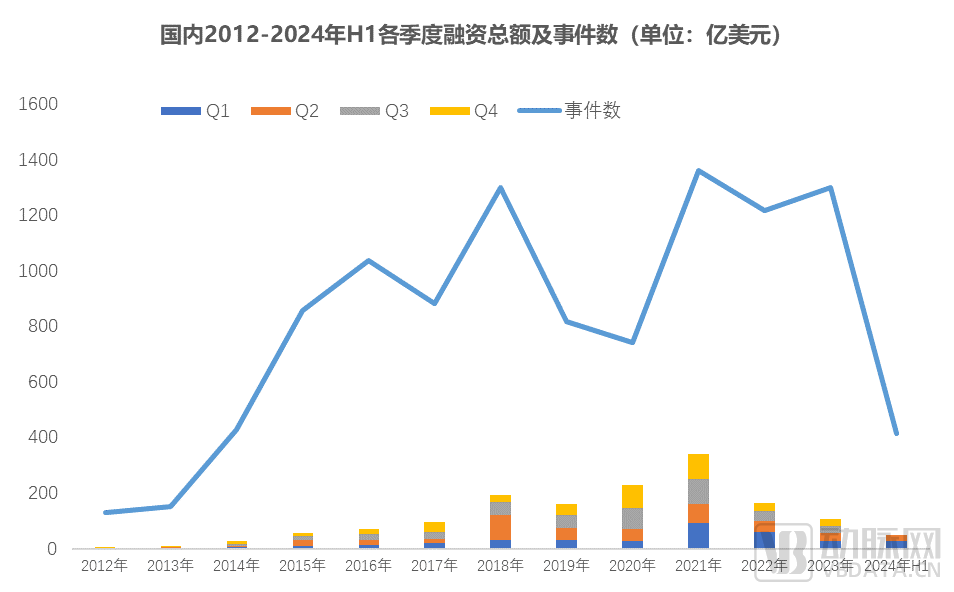 微信图片_20240730102749.png
