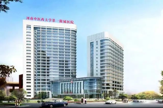 微信图片_20240729005145.jpg