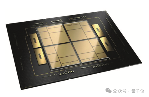 微信图片_20240701164605.png