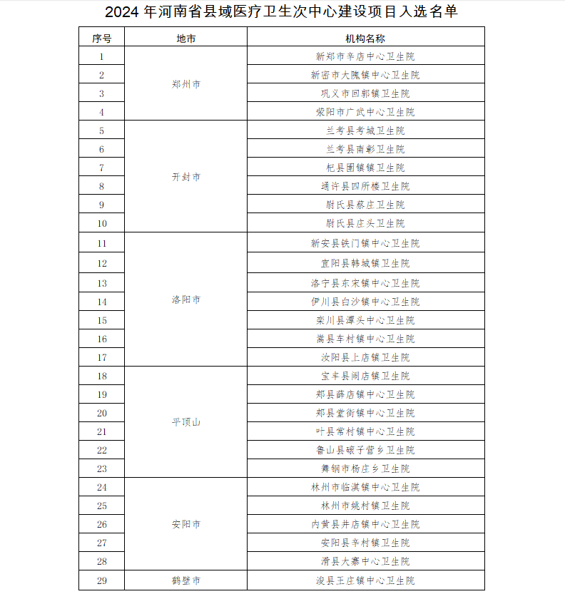 微信图片_20240721230801.png