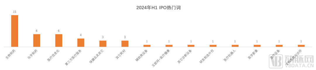 微信图片_20240730102830.png