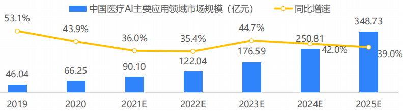 微信图片_20240718211011.png