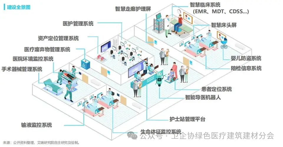 微信图片_20240717165949.png 微信图片_20240717165949.png