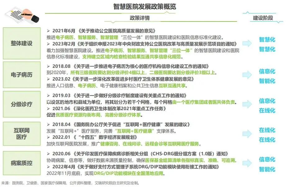 微信图片_20240715140835.png 微信图片_20240715140835.png