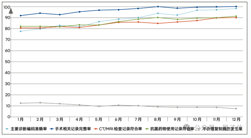 微信图片_20240701164600.png