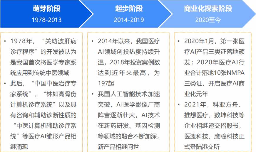 微信图片_20240718210949.png
