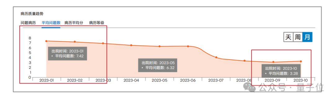 微信图片_20240701164557.png
