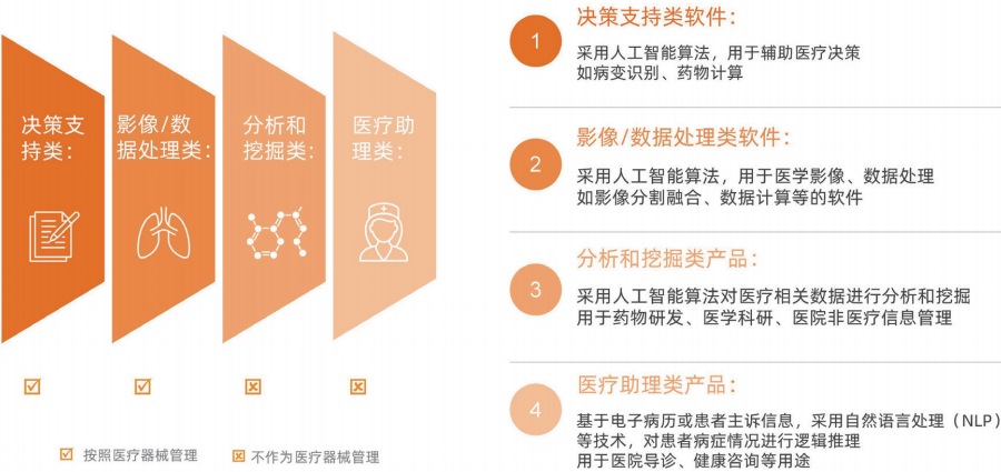微信图片_20240718210958.png