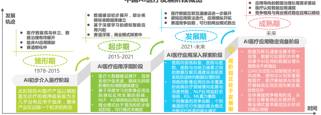 微信图片_20240718210951.png