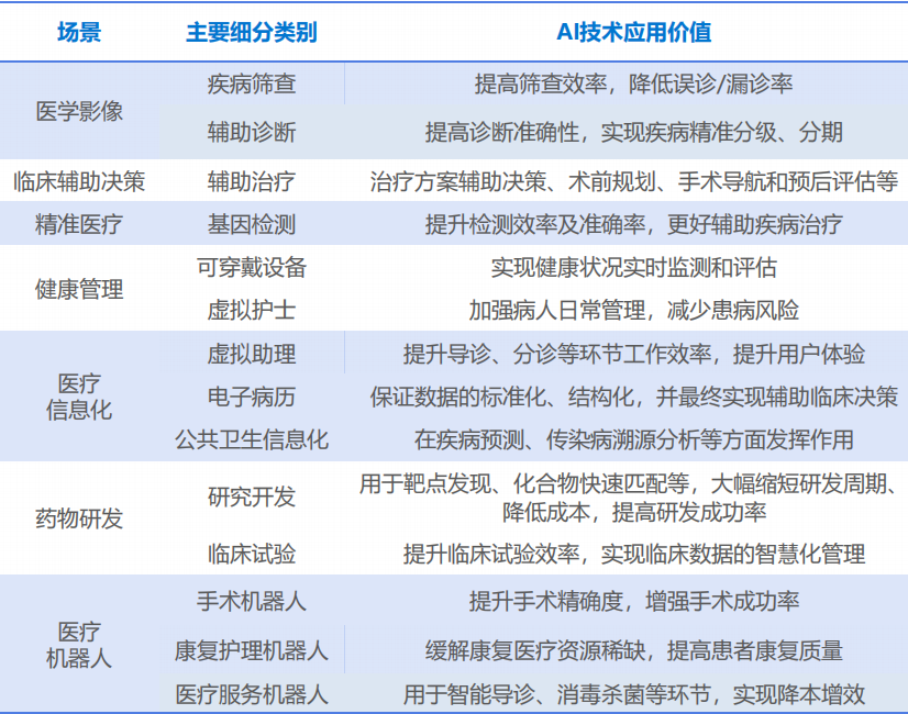 微信图片_20240718211009.png
