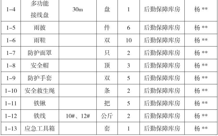 微信图片_20240814140839.png