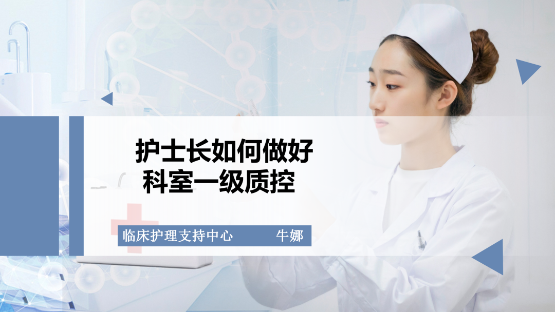 微信图片_20240804124712.png