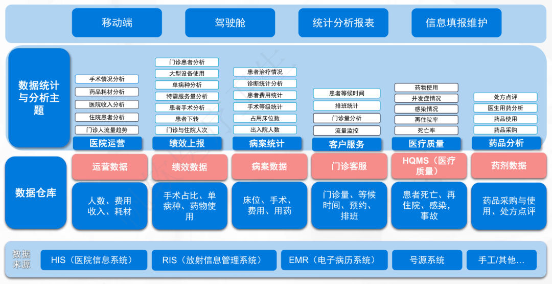 微信图片_20240809140128.png