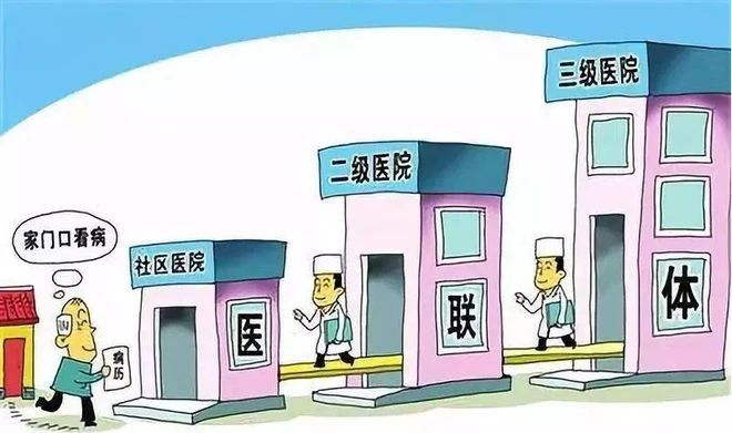 微信图片_20240818124143.jpg