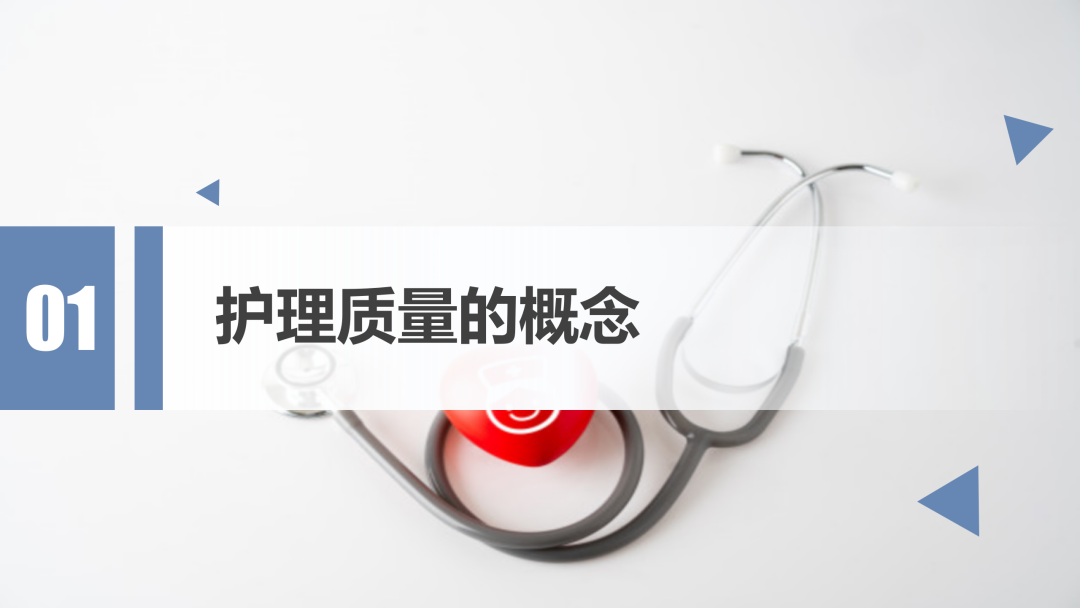 微信图片_20240804124719.png