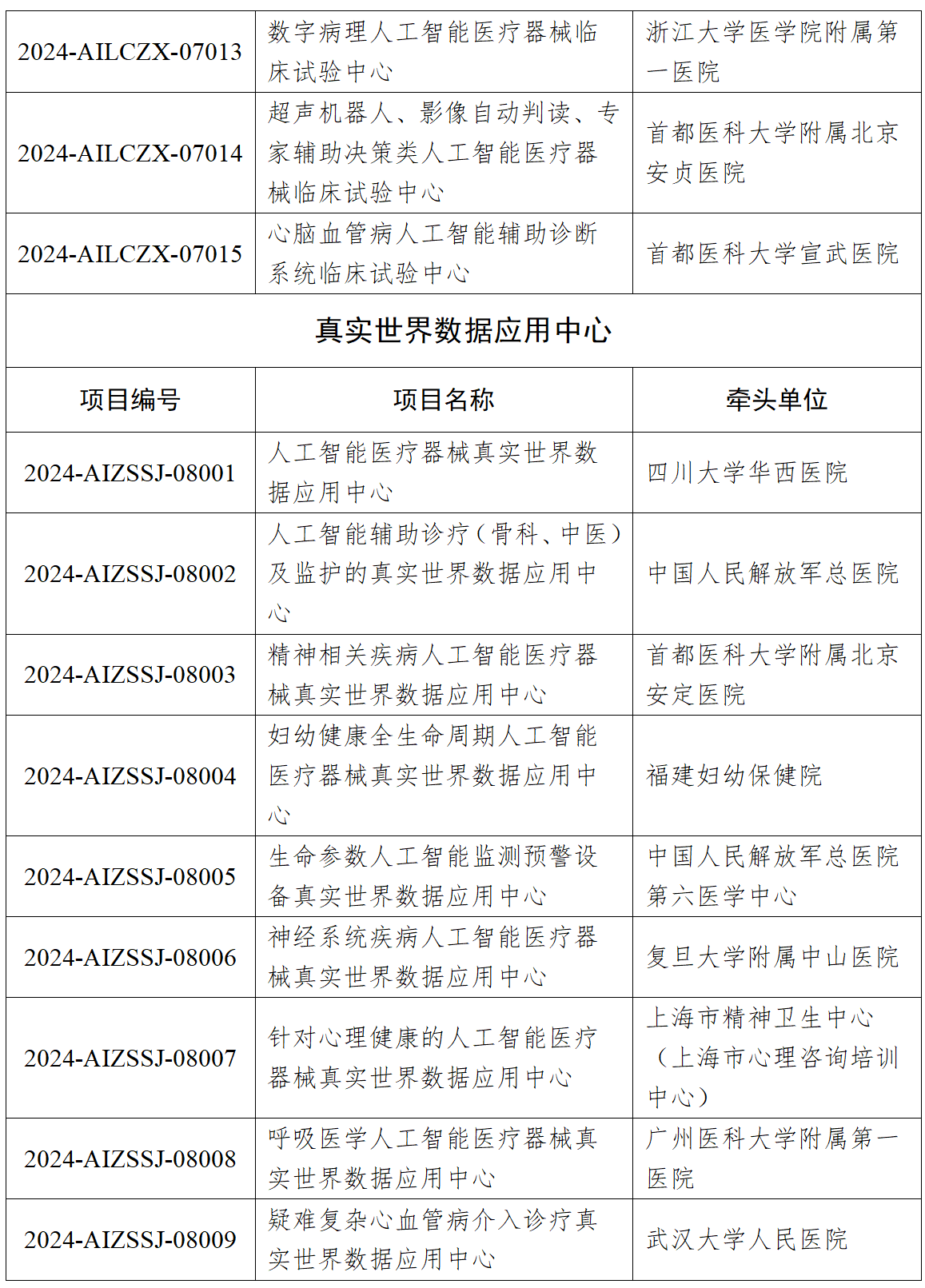 微信图片_20240814115054.png