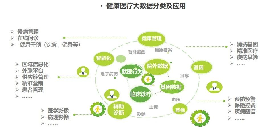 微信图片_20240801155018.jpg 微信图片_20240801155018.jpg